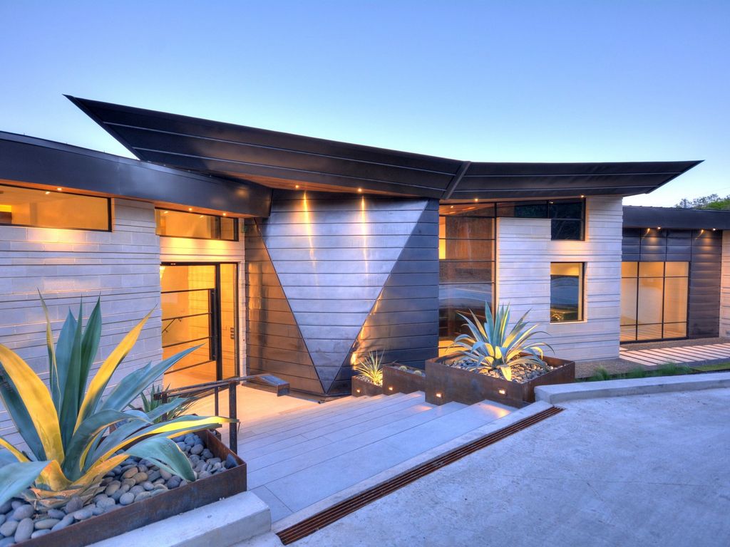 Portfolio Image 5