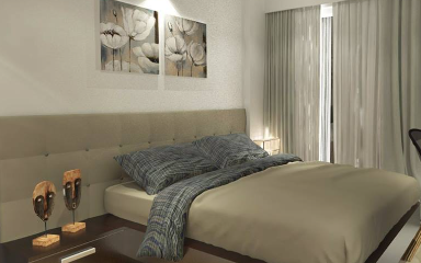 Portfolio Image 11